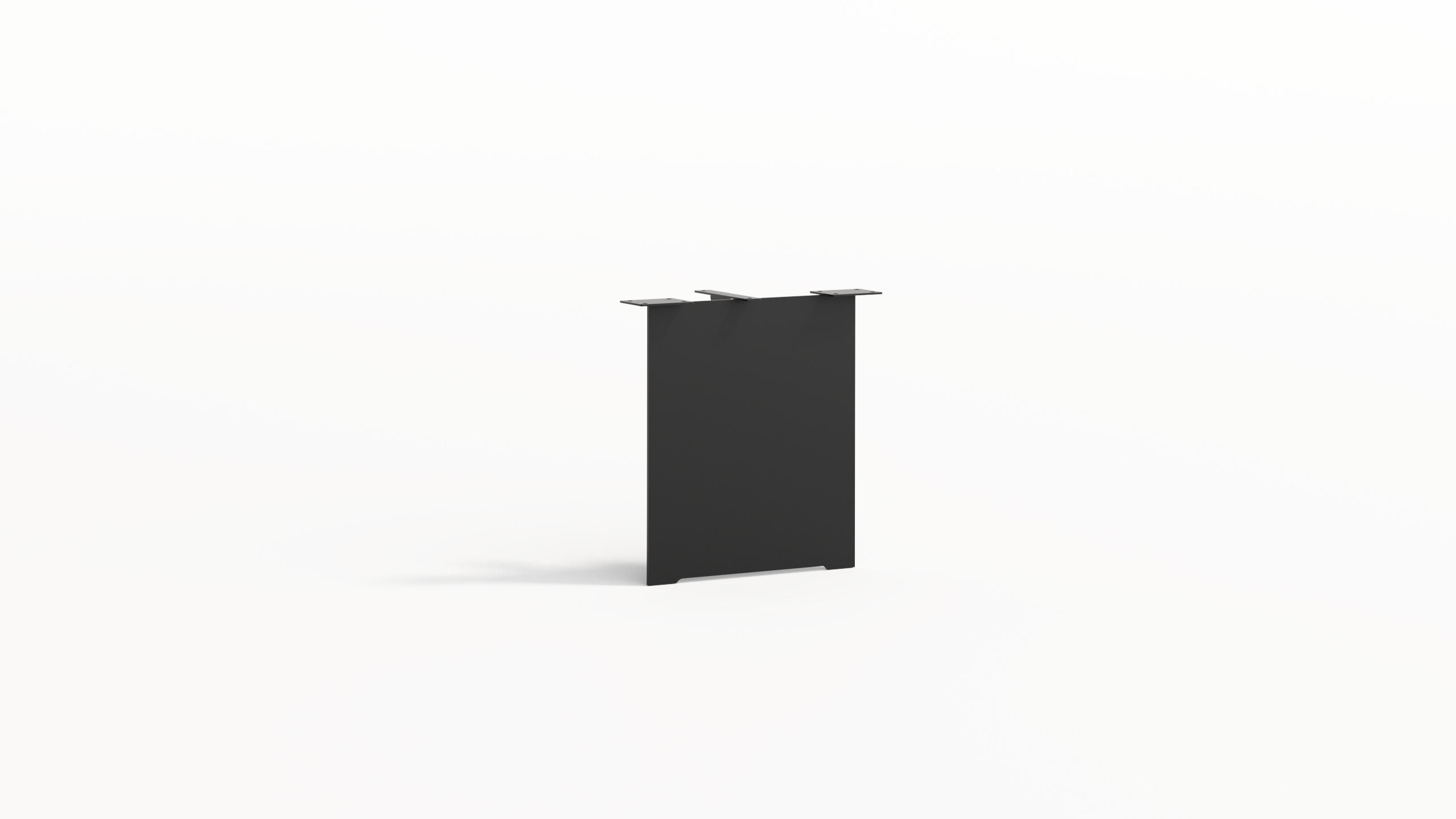 PLT.02