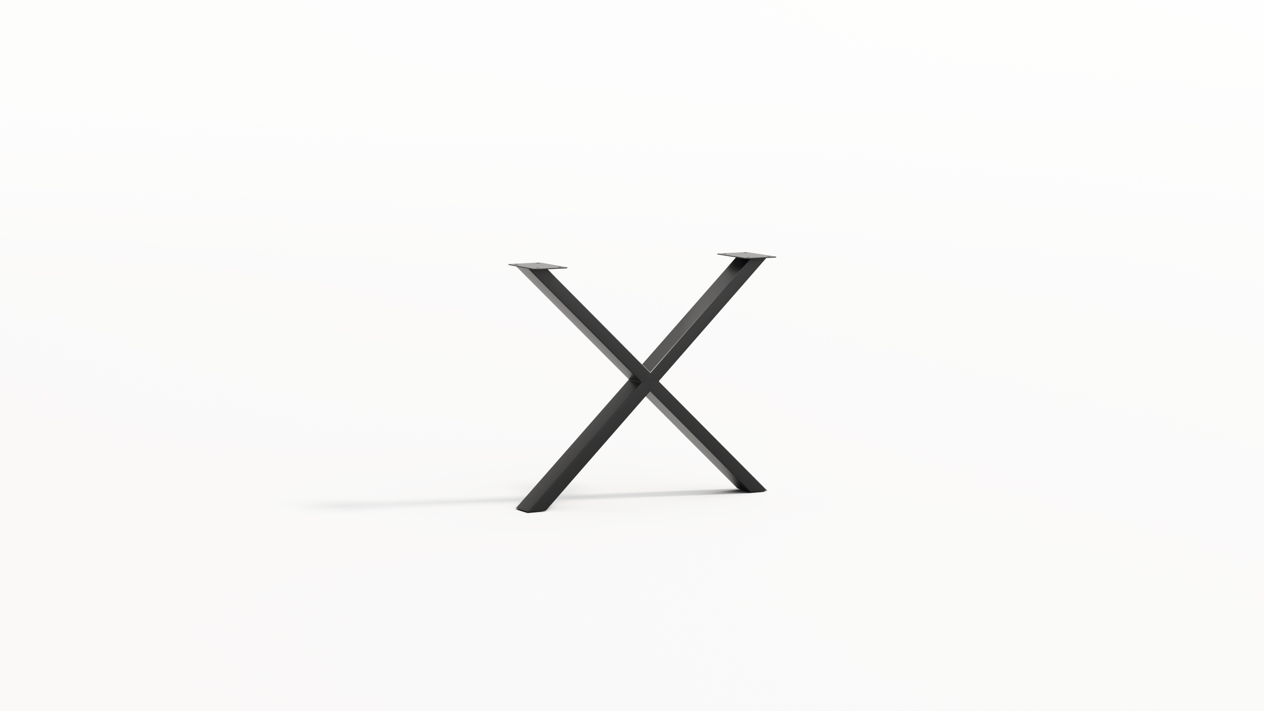XT