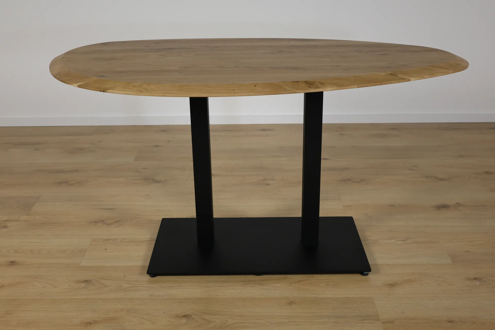 Bistro Tables