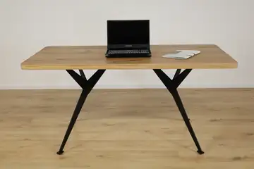 Bürotische